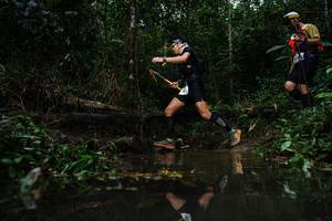 BIB: 
                            <button type="button" onclick="openModal(22480712)" class="btn btn-primary btn-sm float-right btn-popup" data-toggle="modal" data-target=".modal-high-quality">
                        <i class="fas fa-shopping-cart"></i> Add to Cart
                    </button>
                                            <button type="button" onclick="isThisMe(22480712, true)" class="btn btn-success btn-sm float-right btn-popup btn-isme hidden" data-toggle="tooltip" data-placement="bottom" title="นี่คือรูปของคุณใช่ไหม คลิกที่นี่เพื่อเอาเข้าอัลบั้ม">
                        <i class="fas fa-plus"></i> Add to album
                    </button>
                    <button type="button" onclick="isThisMe(22480712, false)" class="btn btn-warning btn-sm float-right btn-popup btn-isnotme hidden">
                        <i class="fas fa-ban"></i> Remove from album
                    </button>